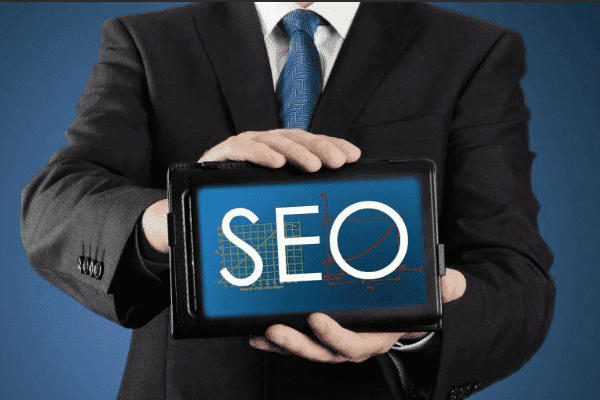 заказать seo продвижение сайтов в Камышине