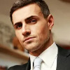 заказать создание сайта компании в Камышине